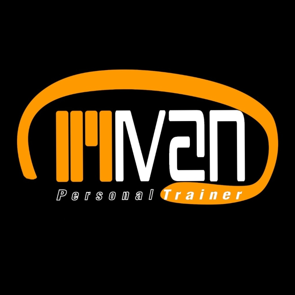 IVANMFIT